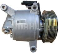 ACP506000P MAHLE - KOMPRESOR KLIMATYZACJI BEHR PREMIUM LINE