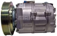 ACP508000P MAHLE - KOMPRESOR KLIMATYZACJI BEHR PREMIUM LINE