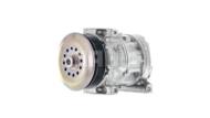 ACP517000P MAHLE - KOMPRESOR KLIMATYZACJI BEHR PREMIUM LINE