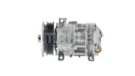 ACP517000P MAHLE - KOMPRESOR KLIMATYZACJI BEHR PREMIUM LINE