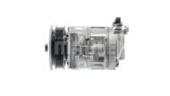 ACP517000P MAHLE - KOMPRESOR KLIMATYZACJI BEHR PREMIUM LINE