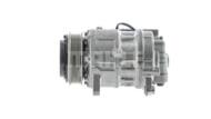 ACP528000P MAHLE - KOMPRESOR KLIMATYZACJI BEHR PREMIUM LINE