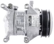 ACP529000P MAHLE - KOMPRESOR KLIMATYZACJI BEHR PREMIUM LINE