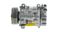 ACP545000P MAHLE - KOMPRESOR KLIMATYZACJI BEHR PREMIUM LINE