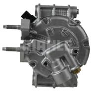 ACP549000P MAHLE - KOMPRESOR KLIMATYZACJI BEHR PREMIUM LINE