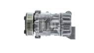 ACP557000P MAHLE - KOMPRESOR KLIMATYZACJI BEHR PREMIUM LINE