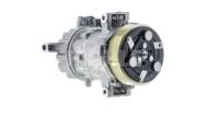 ACP557000P MAHLE - KOMPRESOR KLIMATYZACJI BEHR PREMIUM LINE