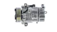 ACP557000P MAHLE - KOMPRESOR KLIMATYZACJI BEHR PREMIUM LINE