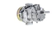 ACP557000P MAHLE - KOMPRESOR KLIMATYZACJI BEHR PREMIUM LINE