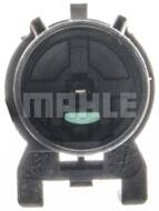 ACP562000P MAHLE - KOMPRESOR KLIMATYZACJI BEHR PREMIUM LINE