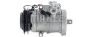 ACP562000P MAHLE - KOMPRESOR KLIMATYZACJI BEHR PREMIUM LINE