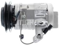 ACP562000P MAHLE - KOMPRESOR KLIMATYZACJI BEHR PREMIUM LINE