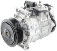 ACP565000P MAHLE - KOMPRESOR KLIMATYZACJI BEHR PREMIUM LINE