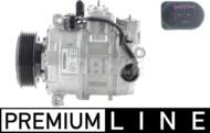 ACP565000P MAHLE - KOMPRESOR KLIMATYZACJI BEHR PREMIUM LINE