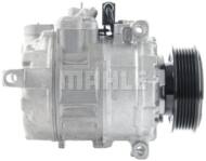 ACP565000P MAHLE - KOMPRESOR KLIMATYZACJI BEHR PREMIUM LINE