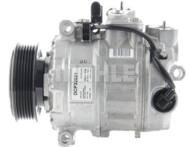 ACP565000P MAHLE - KOMPRESOR KLIMATYZACJI BEHR PREMIUM LINE