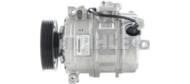 ACP567000P MAHLE - KOMPRESOR KLIMATYZACJI BEHR PREMIUM LINE