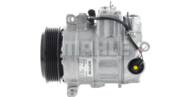 ACP573000P MAHLE - KOMPRESOR KLIMATYZACJI BEHR PREMIUM LINE