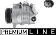 ACP573000P MAHLE - KOMPRESOR KLIMATYZACJI BEHR PREMIUM LINE