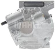 ACP574000P MAHLE - KOMPRESOR KLIMATYZACJI BEHR PREMIUM LINE