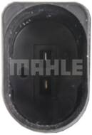 ACP583000P MAHLE - KOMPRESOR KLIMATYZACJI BEHR PREMIUM LINE