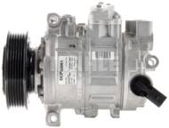 ACP583000P MAHLE - KOMPRESOR KLIMATYZACJI BEHR PREMIUM LINE