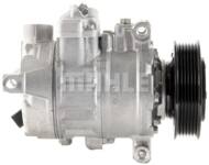 ACP583000P MAHLE - KOMPRESOR KLIMATYZACJI BEHR PREMIUM LINE