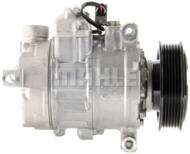 ACP586000P MAHLE - KOMPRESOR KLIMATYZACJI BEHR PREMIUM LINE