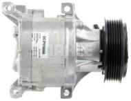 ACP602000P MAHLE - KOMPRESOR KLIMATYZACJI BEHR PREMIUM LINE