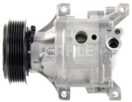 ACP602000P MAHLE - KOMPRESOR KLIMATYZACJI BEHR PREMIUM LINE