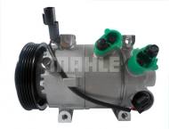 ACP655000P MAHLE - KOMPRESOR KLIMATYZACJI HYUNDAI MAHLE ORIGINAL