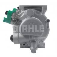 ACP655000P MAHLE - KOMPRESOR KLIMATYZACJI HYUNDAI MAHLE ORIGINAL