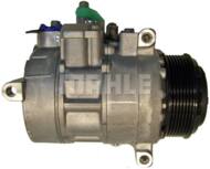 ACP704000P MAHLE - KOMPRESOR KLIMATYZACJI BEHR PREMIUM LINE