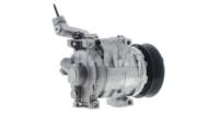 ACP714000P MAHLE - KOMPRESOR KLIMATYZACJI BEHR PREMIUM LINE