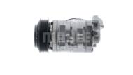 ACP714000P MAHLE - KOMPRESOR KLIMATYZACJI BEHR PREMIUM LINE