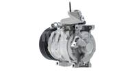 ACP714000P MAHLE - KOMPRESOR KLIMATYZACJI BEHR PREMIUM LINE