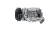 ACP714000P MAHLE - KOMPRESOR KLIMATYZACJI BEHR PREMIUM LINE