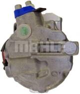 ACP716000P MAHLE - KOMPRESOR KLIMATYZACJI BEHR PREMIUM LINE