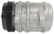 ACP765000P MAHLE - KOMPRESOR KLIMATYZACJI BEHR PREMIUM LINE