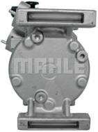 ACP766000P MAHLE - KOMPRESOR KLIMATYZACJI BEHR PREMIUM LINE