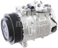 ACP784000P MAHLE - KOMPRESOR KLIMATYZACJI BEHR PREMIUM LINE