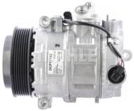 ACP784000P MAHLE - KOMPRESOR KLIMATYZACJI BEHR PREMIUM LINE