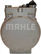 ACP818000S MAHLE - KOMPRESOR KLIMATYZACJI 