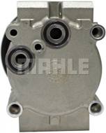 ACP843000P MAHLE - KOMPRESOR FORD MAHLE ORIGINAL 