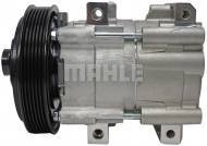 ACP843000P MAHLE - KOMPRESOR FORD MAHLE ORIGINAL 