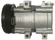 ACP847000S MAHLE - KOMPRESOR KLIMATYZACJI 