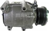 ACP853000P MAHLE - KOMPRESOR FORD MAHLE ORIGINAL 