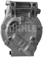 ACP866000P MAHLE - KOMPRESOR KLIMATYZACJI BEHR PREMIUM LINE