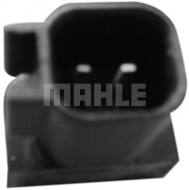 ACP866000P MAHLE - KOMPRESOR KLIMATYZACJI BEHR PREMIUM LINE