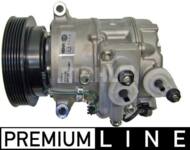 ACP905000P MAHLE - KOMPRESOR KLIMATYZACJI BEHR PREMIUM LINE